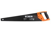 Narzedzia reczne - Boxer Handsaw 550 mm - 32234
