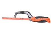 Narzedzia reczne  - Boxer Hacksaw handle 250 mm - 32232