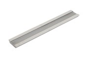 Narzedzia reczne  - Boxer Blade for paint scraper 50 mm. - 32221