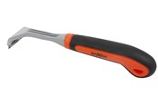 Narzedzia reczne  - Boxer Paint scraper 50 mm. - 32220