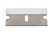Narzedzia reczne - Boxer Blade for glass scraper -10 pcs. - 32219