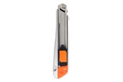Narzedzia reczne  - Boxer Knife snap-off 18 mm - SK5 steel - 32206