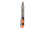 Narzedzia reczne  - Boxer Knife snap-off 9 mm - SK5 steel - 32205