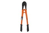 Narzedzia reczne - Boxer Bolt cutter - 31862
