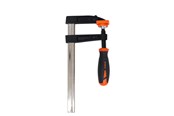 Narzedzia reczne  - Boxer Clamp 200 x 80mm - 31660