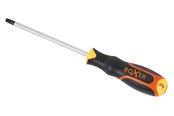 Narzedzia reczne  - Boxer Screwdriver T30 - 31474