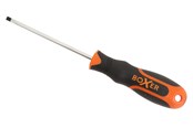 Narzedzia reczne  - Boxer Screwdriver slot 4 - 31461
