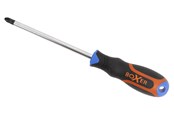 Narzedzia reczne  - Boxer Screwdriver PZ3 - 31458