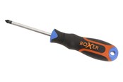 Narzedzia reczne  - Boxer Screwdriver PZ1 - 31454