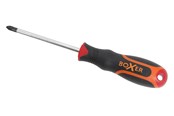 Narzedzia reczne  - Boxer Screwdriver PH2 - 31452