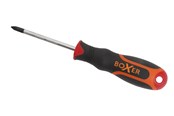 Narzedzia reczne  - Boxer Screwdriver PH1 - 31450