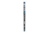 Makijaz - PUPA Milano Pupa Made To Last Definition Eyes - 8011607246915