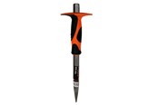 Narzedzia reczne  - Boxer Pointed chisel with handle - 32245
