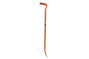 Narzedzia reczne  - Boxer Crowbar 750 mm - 32042