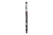 Makijaz - PUPA Milano Pupa Made To Last Definition Eyes - 8011607246786