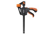 Narzedzia reczne  - Boxer Quick clamp 150 mm - 31642