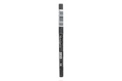 Makijaz - PUPA Milano Pupa M.T.L. Definition Eyes Waterproof Stylo Penci - 8011607246694