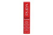 Makijaz - PUPA Milano Pupa Vamp! Extreme Mascara - 8011607245413