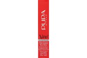 Makijaz - PUPA Milano Pupa Vamp! Waterproof Mascara - 8011607234431