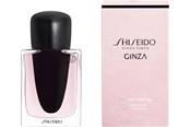 Perfumy i zapachy - Shiseido Ginza EDP 30ml - 768614155225