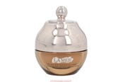 Pielęgnacja twarzy - La Mer Genaissance The Eye And Expression Cream - 747930073642