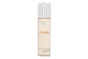 Pielegnacja twarzy - La Mer The Tonic - 747930040330