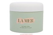 Pielegnacja ciala - La Mer The Body Creme - 747930009788