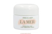 Pielęgnacja twarzy - La Mer The Moisturizing Cream - 747930000020