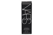 Makijaz - NARS Cosmetics Nars Pure Radiant Tinted Moisturizer SPF30 - 607845023647
