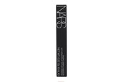 Makijaz - NARS Cosmetics Nars Radiant Creamy Concealer - 607845012344