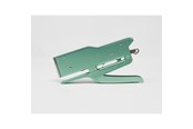 Dziurkacz i zszywacz - Staedtler zenith stapler 548E antibact. - 9N548E AB