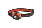Latarki i reflektory - Coast rechargeable headlamp FL75R, 530lumens - 100017093