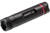 Inteligentny dom - Coast flashlight px26 265 lumens - in blister pack - 100011025