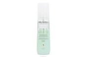 Haircare - Goldwell Dual Senses Curls & Waves Hydrating Serum - 4021609062219