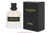 Perfumy i zapachy - Valentino - Born In Roma Yellow Dream - 3614273261425