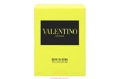 Perfumy i zapachy - Valentino Donna Born In Roma Yellow Dream Eau de Parfum 100 ml - N-ZE-303-B1