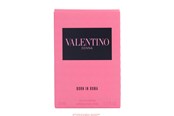 Perfumy i zapachy - Valentino Donna Born In Roma Spray - 3614272761438