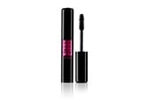 Makijaz - Lancôme Monsieur Big Mascara - No.01 Black - 3614271682369