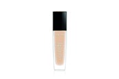 Makijaz - Lancôme Teint Miracle Foundation 30ml - No.01 Beige Albatre - 3614271437952