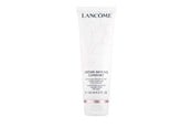 Pielegnacja twarzy - Lancôme Crème Cleansing Mousse Confort 125ml - 3605530744560