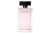 Perfumy i zapachy - Narciso Rodriguez For Her Musc Noir Spray - 3423222012687
