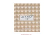 Perfumy i zapachy - Jimmy Choo Illicit Spray - 3386460071727