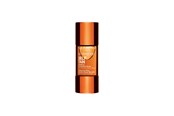 Pielegnacja ciala - Clarins Radiance-Plus Golden Glow Booster - 3380810449068