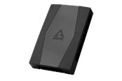 Obudowa komputerowa - akcesoria - Arctic PWM Case Fan hub - 10 ports - ACFAN00175A