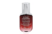 Pielegnacja twarzy - Christian Dior Dior One Essential Skin Boosting Super Serum - 3348901362658