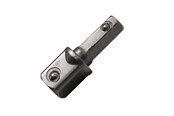 Wiertla & Bity - Boxer Adaptor - 31222