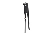 Narzedzia reczne  - Boxer Pipe wrench 1.5" - 31592