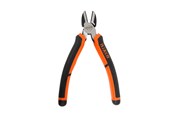 Narzedzia reczne  - Boxer Sidecutting plier 160 mm - 31600