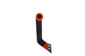 Narzedzia reczne  - Boxer Joint scraper - 32229