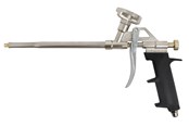 Narzedzia reczne - Work>it Foam sealing gun - 38742